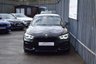 USED 2018 18 BMW 1 SERIES 3.0 M140i Shadow Edition Hatchback 5dr Petrol Auto Euro 6 (s/s) (340 ps) MEMORY SEATS - PRO NAV - HARMAN KARDON SOUND - BODYKIT