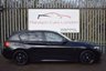 USED 2018 18 BMW 1 SERIES 3.0 M140i Shadow Edition Hatchback 5dr Petrol Auto Euro 6 (s/s) (340 ps) MEMORY SEATS - PRO NAV - HARMAN KARDON SOUND - BODYKIT