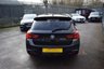 USED 2018 18 BMW 1 SERIES 3.0 M140i Shadow Edition Hatchback 5dr Petrol Auto Euro 6 (s/s) (340 ps) MEMORY SEATS - PRO NAV - HARMAN KARDON SOUND - BODYKIT