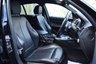 USED 2018 18 BMW 1 SERIES 3.0 M140i Shadow Edition Hatchback 5dr Petrol Auto Euro 6 (s/s) (340 ps) MEMORY SEATS - PRO NAV - HARMAN KARDON SOUND - BODYKIT