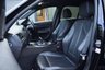 USED 2018 18 BMW 1 SERIES 3.0 M140i Shadow Edition Hatchback 5dr Petrol Auto Euro 6 (s/s) (340 ps) MEMORY SEATS - PRO NAV - HARMAN KARDON SOUND - BODYKIT