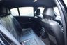 USED 2018 18 BMW 1 SERIES 3.0 M140i Shadow Edition Hatchback 5dr Petrol Auto Euro 6 (s/s) (340 ps) MEMORY SEATS - PRO NAV - HARMAN KARDON SOUND - BODYKIT