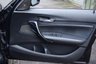 USED 2018 18 BMW 1 SERIES 3.0 M140i Shadow Edition Hatchback 5dr Petrol Auto Euro 6 (s/s) (340 ps) MEMORY SEATS - PRO NAV - HARMAN KARDON SOUND - BODYKIT