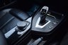 USED 2018 18 BMW 1 SERIES 3.0 M140i Shadow Edition Hatchback 5dr Petrol Auto Euro 6 (s/s) (340 ps) MEMORY SEATS - PRO NAV - HARMAN KARDON SOUND - BODYKIT