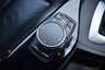 USED 2018 18 BMW 1 SERIES 3.0 M140i Shadow Edition Hatchback 5dr Petrol Auto Euro 6 (s/s) (340 ps) MEMORY SEATS - PRO NAV - HARMAN KARDON SOUND - BODYKIT
