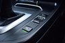 USED 2018 18 BMW 1 SERIES 3.0 M140i Shadow Edition Hatchback 5dr Petrol Auto Euro 6 (s/s) (340 ps) MEMORY SEATS - PRO NAV - HARMAN KARDON SOUND - BODYKIT