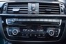 USED 2018 18 BMW 1 SERIES 3.0 M140i Shadow Edition Hatchback 5dr Petrol Auto Euro 6 (s/s) (340 ps) MEMORY SEATS - PRO NAV - HARMAN KARDON SOUND - BODYKIT
