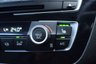 USED 2018 18 BMW 1 SERIES 3.0 M140i Shadow Edition Hatchback 5dr Petrol Auto Euro 6 (s/s) (340 ps) MEMORY SEATS - PRO NAV - HARMAN KARDON SOUND - BODYKIT