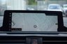 USED 2018 18 BMW 1 SERIES 3.0 M140i Shadow Edition Hatchback 5dr Petrol Auto Euro 6 (s/s) (340 ps) MEMORY SEATS - PRO NAV - HARMAN KARDON SOUND - BODYKIT