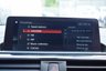 USED 2018 18 BMW 1 SERIES 3.0 M140i Shadow Edition Hatchback 5dr Petrol Auto Euro 6 (s/s) (340 ps) MEMORY SEATS - PRO NAV - HARMAN KARDON SOUND - BODYKIT