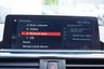 USED 2018 18 BMW 1 SERIES 3.0 M140i Shadow Edition Hatchback 5dr Petrol Auto Euro 6 (s/s) (340 ps) MEMORY SEATS - PRO NAV - HARMAN KARDON SOUND - BODYKIT