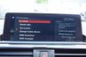 USED 2018 18 BMW 1 SERIES 3.0 M140i Shadow Edition Hatchback 5dr Petrol Auto Euro 6 (s/s) (340 ps) MEMORY SEATS - PRO NAV - HARMAN KARDON SOUND - BODYKIT