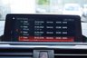 USED 2018 18 BMW 1 SERIES 3.0 M140i Shadow Edition Hatchback 5dr Petrol Auto Euro 6 (s/s) (340 ps) MEMORY SEATS - PRO NAV - HARMAN KARDON SOUND - BODYKIT