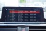 USED 2018 18 BMW 1 SERIES 3.0 M140i Shadow Edition Hatchback 5dr Petrol Auto Euro 6 (s/s) (340 ps) MEMORY SEATS - PRO NAV - HARMAN KARDON SOUND - BODYKIT