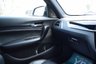 USED 2018 18 BMW 1 SERIES 3.0 M140i Shadow Edition Hatchback 5dr Petrol Auto Euro 6 (s/s) (340 ps) MEMORY SEATS - PRO NAV - HARMAN KARDON SOUND - BODYKIT