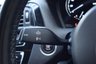 USED 2018 18 BMW 1 SERIES 3.0 M140i Shadow Edition Hatchback 5dr Petrol Auto Euro 6 (s/s) (340 ps) MEMORY SEATS - PRO NAV - HARMAN KARDON SOUND - BODYKIT