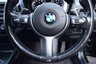 USED 2018 18 BMW 1 SERIES 3.0 M140i Shadow Edition Hatchback 5dr Petrol Auto Euro 6 (s/s) (340 ps) MEMORY SEATS - PRO NAV - HARMAN KARDON SOUND - BODYKIT
