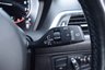 USED 2018 18 BMW 1 SERIES 3.0 M140i Shadow Edition Hatchback 5dr Petrol Auto Euro 6 (s/s) (340 ps) MEMORY SEATS - PRO NAV - HARMAN KARDON SOUND - BODYKIT