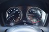 USED 2018 18 BMW 1 SERIES 3.0 M140i Shadow Edition Hatchback 5dr Petrol Auto Euro 6 (s/s) (340 ps) MEMORY SEATS - PRO NAV - HARMAN KARDON SOUND - BODYKIT
