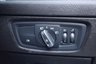 USED 2018 18 BMW 1 SERIES 3.0 M140i Shadow Edition Hatchback 5dr Petrol Auto Euro 6 (s/s) (340 ps) MEMORY SEATS - PRO NAV - HARMAN KARDON SOUND - BODYKIT
