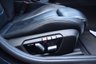 USED 2018 18 BMW 1 SERIES 3.0 M140i Shadow Edition Hatchback 5dr Petrol Auto Euro 6 (s/s) (340 ps) MEMORY SEATS - PRO NAV - HARMAN KARDON SOUND - BODYKIT
