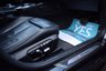 USED 2018 18 BMW 1 SERIES 3.0 M140i Shadow Edition Hatchback 5dr Petrol Auto Euro 6 (s/s) (340 ps) MEMORY SEATS - PRO NAV - HARMAN KARDON SOUND - BODYKIT