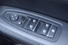 USED 2018 18 BMW 1 SERIES 3.0 M140i Shadow Edition Hatchback 5dr Petrol Auto Euro 6 (s/s) (340 ps) MEMORY SEATS - PRO NAV - HARMAN KARDON SOUND - BODYKIT