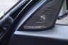 USED 2018 18 BMW 1 SERIES 3.0 M140i Shadow Edition Hatchback 5dr Petrol Auto Euro 6 (s/s) (340 ps) MEMORY SEATS - PRO NAV - HARMAN KARDON SOUND - BODYKIT