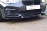 USED 2018 18 BMW 1 SERIES 3.0 M140i Shadow Edition Hatchback 5dr Petrol Auto Euro 6 (s/s) (340 ps) MEMORY SEATS - PRO NAV - HARMAN KARDON SOUND - BODYKIT