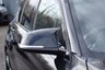 USED 2018 18 BMW 1 SERIES 3.0 M140i Shadow Edition Hatchback 5dr Petrol Auto Euro 6 (s/s) (340 ps) MEMORY SEATS - PRO NAV - HARMAN KARDON SOUND - BODYKIT