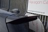 USED 2018 18 BMW 1 SERIES 3.0 M140i Shadow Edition Hatchback 5dr Petrol Auto Euro 6 (s/s) (340 ps) MEMORY SEATS - PRO NAV - HARMAN KARDON SOUND - BODYKIT