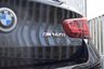 USED 2018 18 BMW 1 SERIES 3.0 M140i Shadow Edition Hatchback 5dr Petrol Auto Euro 6 (s/s) (340 ps) MEMORY SEATS - PRO NAV - HARMAN KARDON SOUND - BODYKIT