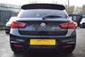 USED 2018 18 BMW 1 SERIES 3.0 M140i Shadow Edition Hatchback 5dr Petrol Auto Euro 6 (s/s) (340 ps) MEMORY SEATS - PRO NAV - HARMAN KARDON SOUND - BODYKIT