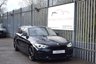 USED 2018 18 BMW 1 SERIES 3.0 M140i Shadow Edition Hatchback 5dr Petrol Auto Euro 6 (s/s) (340 ps) MEMORY SEATS - PRO NAV - HARMAN KARDON SOUND - BODYKIT