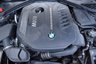 USED 2018 18 BMW 1 SERIES 3.0 M140i Shadow Edition Hatchback 5dr Petrol Auto Euro 6 (s/s) (340 ps) MEMORY SEATS - PRO NAV - HARMAN KARDON SOUND - BODYKIT