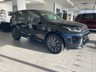 USED 2019 69 LAND ROVER DISCOVERY SPORT 2.0 D150 MHEV R-Dynamic SE SUV 5dr Diesel Auto 4WD Euro 6 (s/s) (150 ps) 