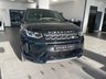 USED 2019 69 LAND ROVER DISCOVERY SPORT 2.0 D150 MHEV R-Dynamic SE SUV 5dr Diesel Auto 4WD Euro 6 (s/s) (150 ps) 