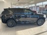 USED 2019 69 LAND ROVER DISCOVERY SPORT 2.0 D150 MHEV R-Dynamic SE SUV 5dr Diesel Auto 4WD Euro 6 (s/s) (150 ps) 