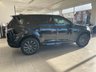 USED 2019 69 LAND ROVER DISCOVERY SPORT 2.0 D150 MHEV R-Dynamic SE SUV 5dr Diesel Auto 4WD Euro 6 (s/s) (150 ps) 