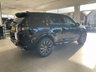 USED 2019 69 LAND ROVER DISCOVERY SPORT 2.0 D150 MHEV R-Dynamic SE SUV 5dr Diesel Auto 4WD Euro 6 (s/s) (150 ps) 