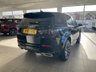 USED 2019 69 LAND ROVER DISCOVERY SPORT 2.0 D150 MHEV R-Dynamic SE SUV 5dr Diesel Auto 4WD Euro 6 (s/s) (150 ps) 