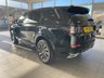 USED 2019 69 LAND ROVER DISCOVERY SPORT 2.0 D150 MHEV R-Dynamic SE SUV 5dr Diesel Auto 4WD Euro 6 (s/s) (150 ps) 