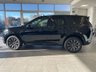 USED 2019 69 LAND ROVER DISCOVERY SPORT 2.0 D150 MHEV R-Dynamic SE SUV 5dr Diesel Auto 4WD Euro 6 (s/s) (150 ps) 