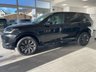 USED 2019 69 LAND ROVER DISCOVERY SPORT 2.0 D150 MHEV R-Dynamic SE SUV 5dr Diesel Auto 4WD Euro 6 (s/s) (150 ps) 