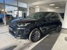 USED 2019 69 LAND ROVER DISCOVERY SPORT 2.0 D150 MHEV R-Dynamic SE SUV 5dr Diesel Auto 4WD Euro 6 (s/s) (150 ps) 
