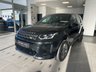 USED 2019 69 LAND ROVER DISCOVERY SPORT 2.0 D150 MHEV R-Dynamic SE SUV 5dr Diesel Auto 4WD Euro 6 (s/s) (150 ps) 
