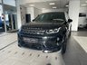 USED 2019 69 LAND ROVER DISCOVERY SPORT 2.0 D150 MHEV R-Dynamic SE SUV 5dr Diesel Auto 4WD Euro 6 (s/s) (150 ps) 