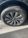 USED 2019 69 LAND ROVER DISCOVERY SPORT 2.0 D150 MHEV R-Dynamic SE SUV 5dr Diesel Auto 4WD Euro 6 (s/s) (150 ps) 