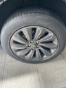 USED 2019 69 LAND ROVER DISCOVERY SPORT 2.0 D150 MHEV R-Dynamic SE SUV 5dr Diesel Auto 4WD Euro 6 (s/s) (150 ps) 
