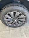 USED 2019 69 LAND ROVER DISCOVERY SPORT 2.0 D150 MHEV R-Dynamic SE SUV 5dr Diesel Auto 4WD Euro 6 (s/s) (150 ps) 